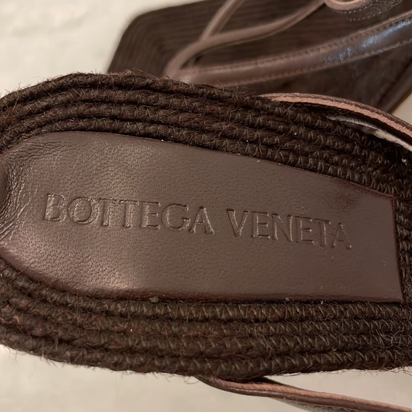 Bottega Veneta - Picture 7 of 8